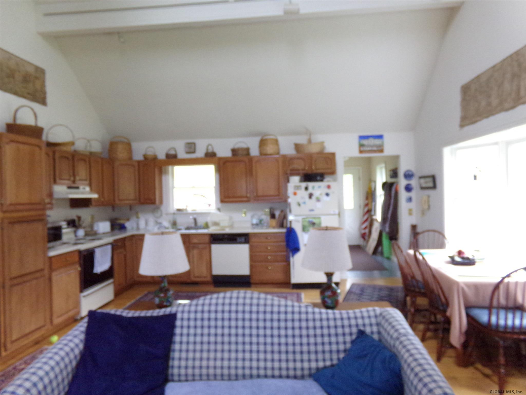 155 Line Road Wright, NY 12023 - Photo 7 of 32 Photo 7
