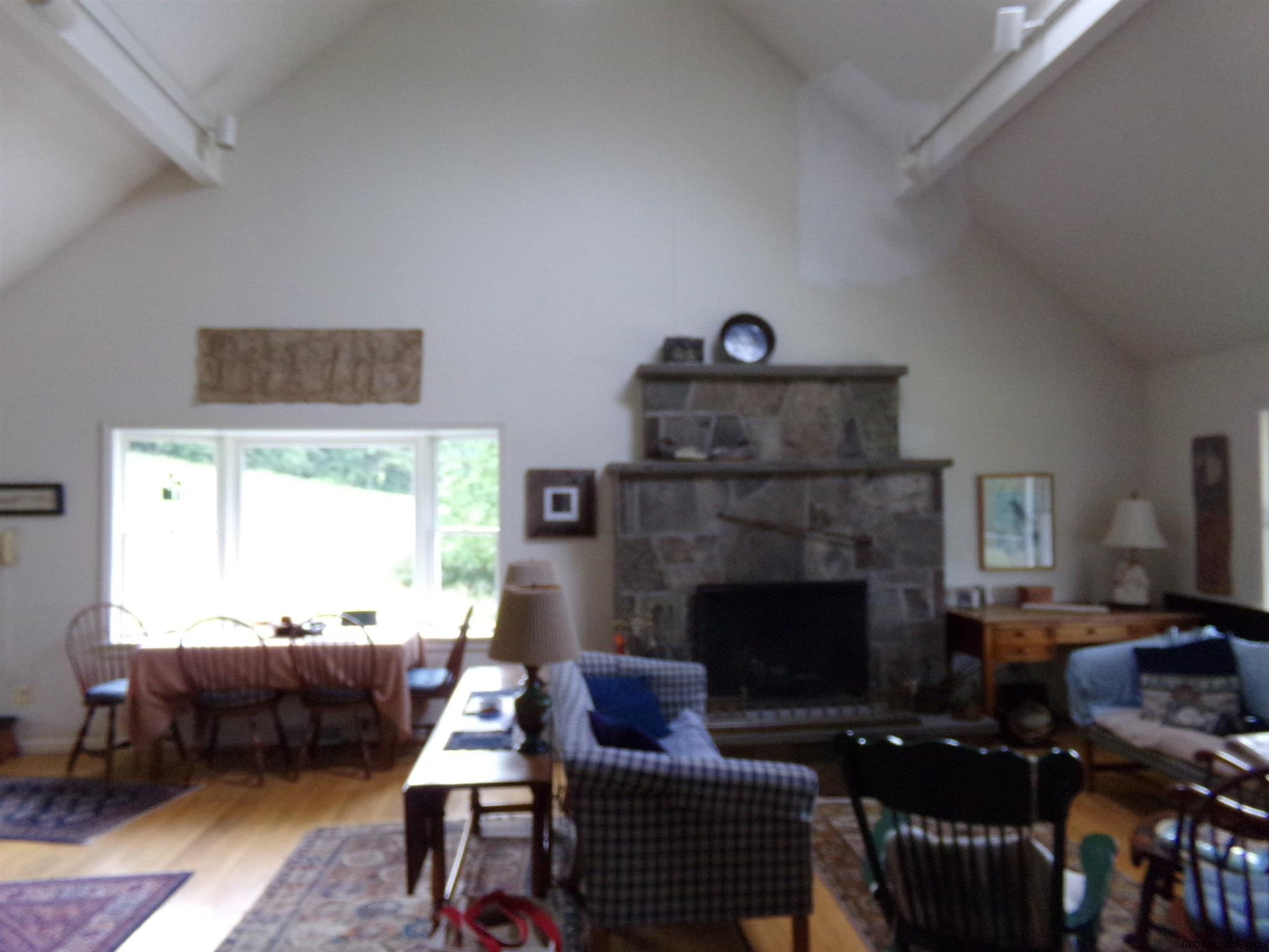 155 Line Road Wright, NY 12023 - Photo 8 of 32 Photo 8