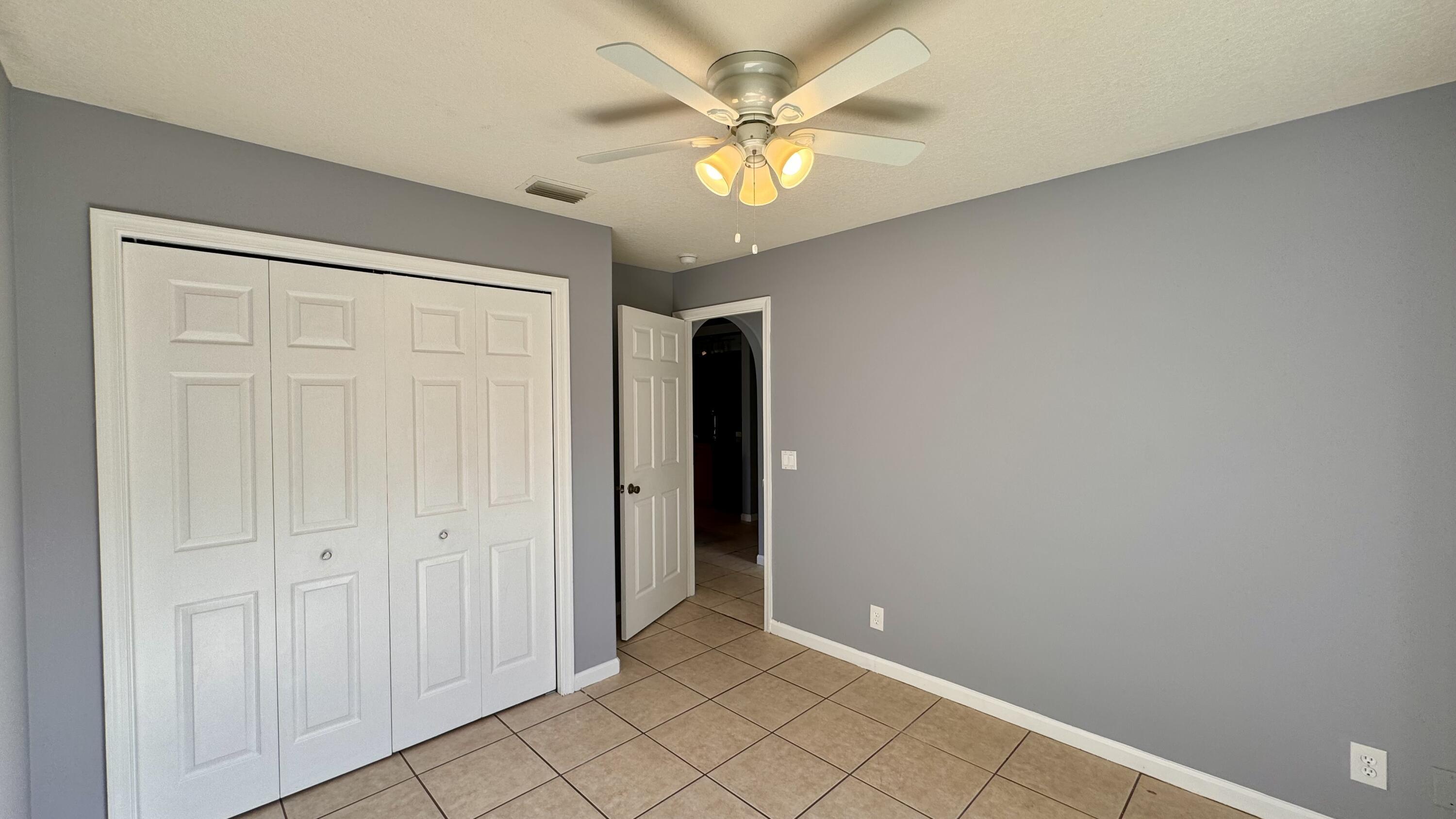 1290 Riverside Circle Wellington, FL 33414 - Photo 15 of 31 IMG_2676