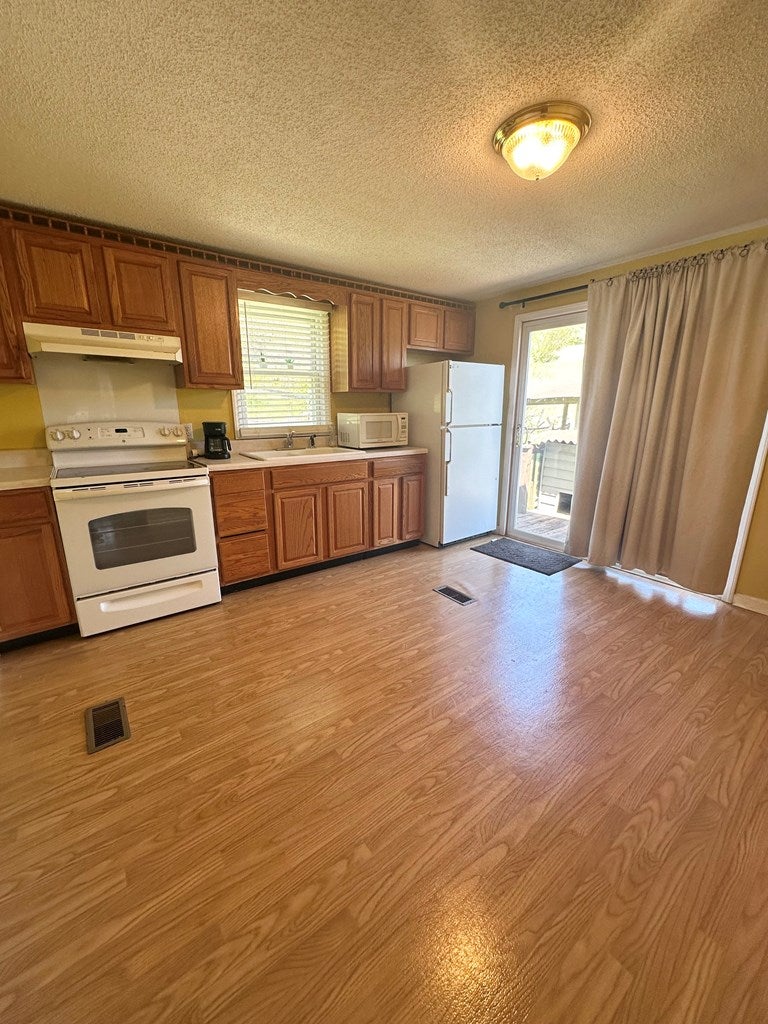 67 Old Quarry Road Saltville, VA 24370 - Photo 8 of 30 Gallery Image 8