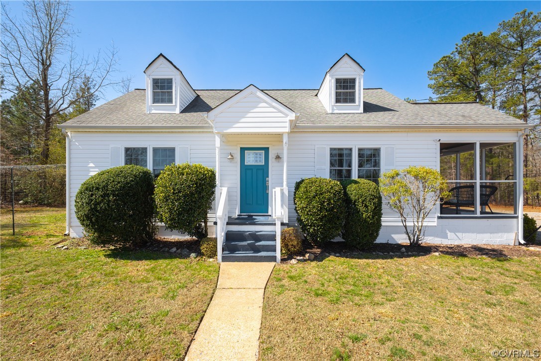 11216 Riverway Road Chesterfield, VA 23838 - Photo 1 of 42 Gallery Image 1