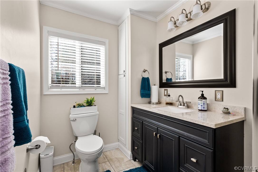 11216 Riverway Road Chesterfield, VA 23838 - Photo 12 of 42 Gallery Image 12