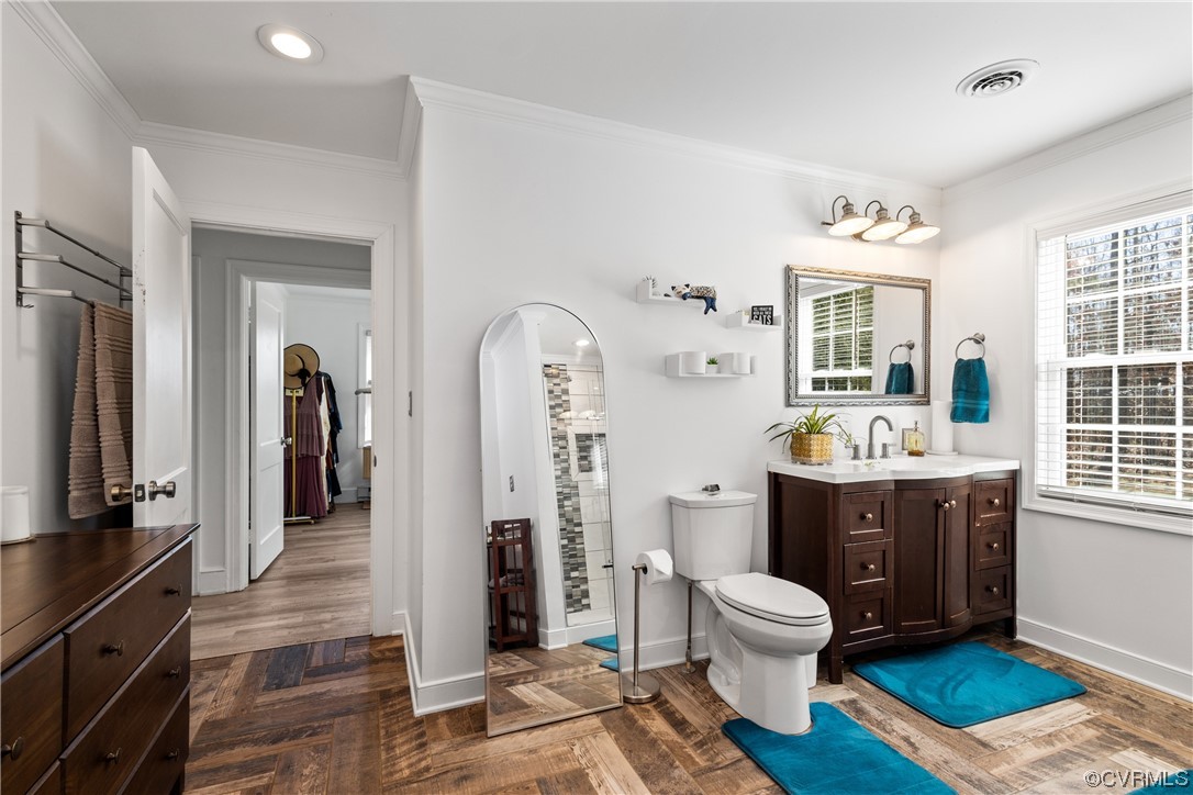 11216 Riverway Road Chesterfield, VA 23838 - Photo 15 of 42 Gallery Image 15