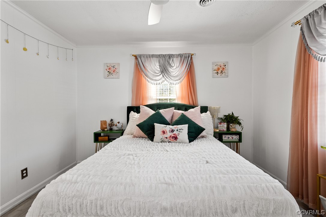 11216 Riverway Road Chesterfield, VA 23838 - Photo 18 of 42 Gallery Image 18