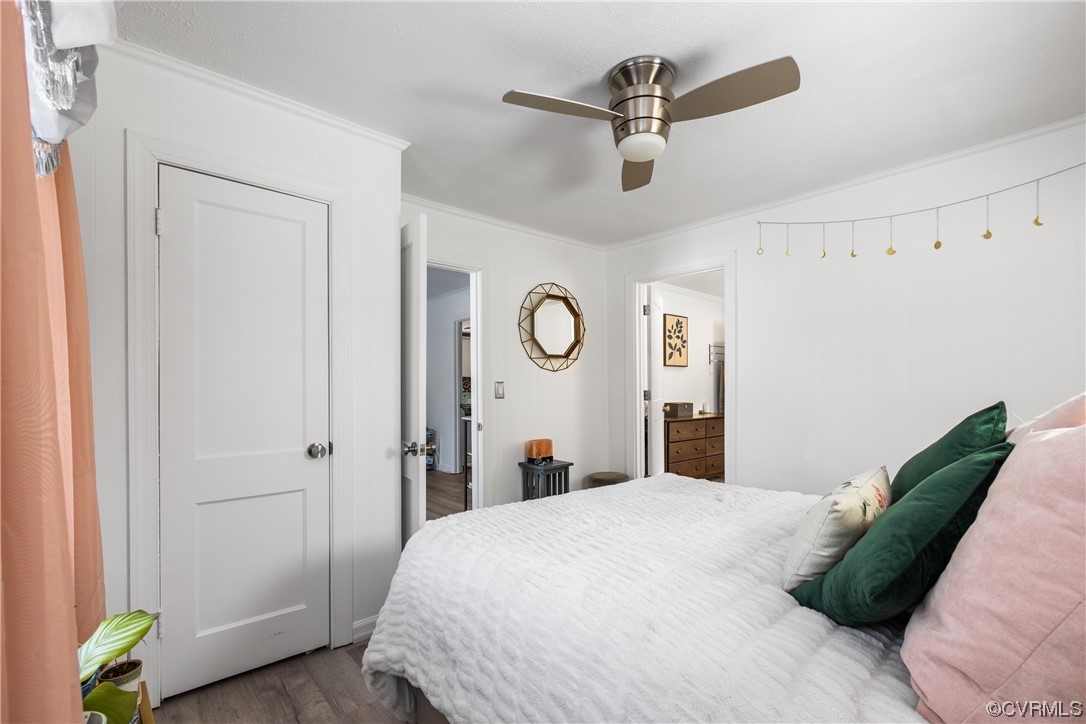 11216 Riverway Road Chesterfield, VA 23838 - Photo 19 of 42 Gallery Image 19