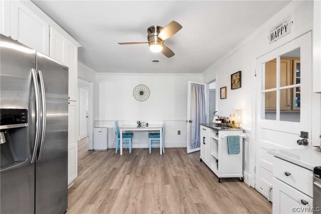 11216 Riverway Road Chesterfield, VA 23838 - Photo 26 of 42 Gallery Image 26