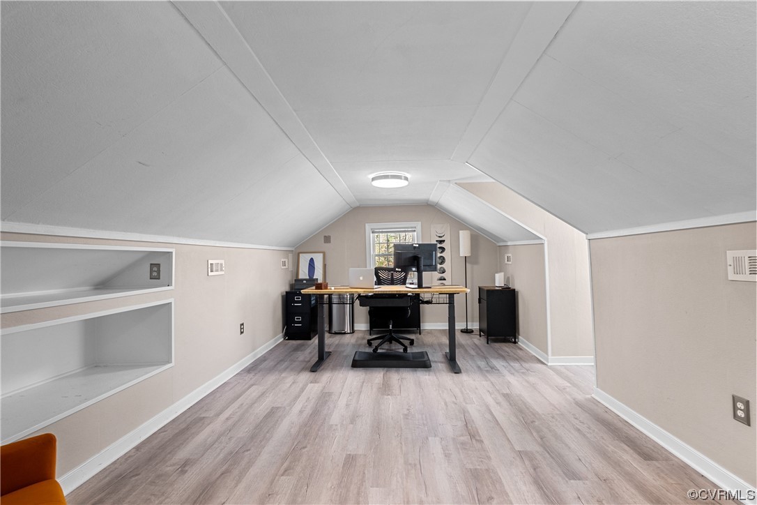 11216 Riverway Road Chesterfield, VA 23838 - Photo 27 of 42 Gallery Image 27