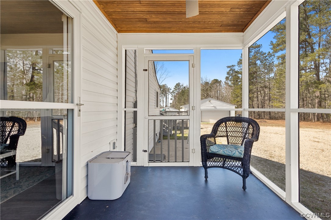 11216 Riverway Road Chesterfield, VA 23838 - Photo 31 of 42 Gallery Image 31