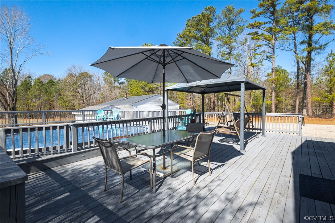 11216 Riverway Road Chesterfield, VA 23838 - Photo 32 of 42 Gallery Image 32