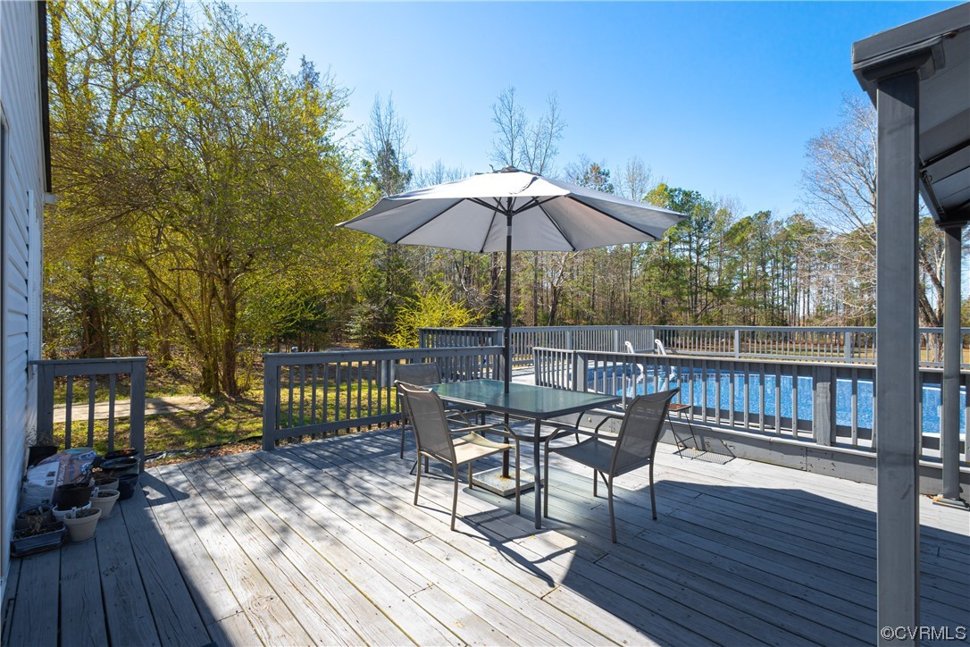11216 Riverway Road Chesterfield, VA 23838 - Photo 33 of 42 Gallery Image 33