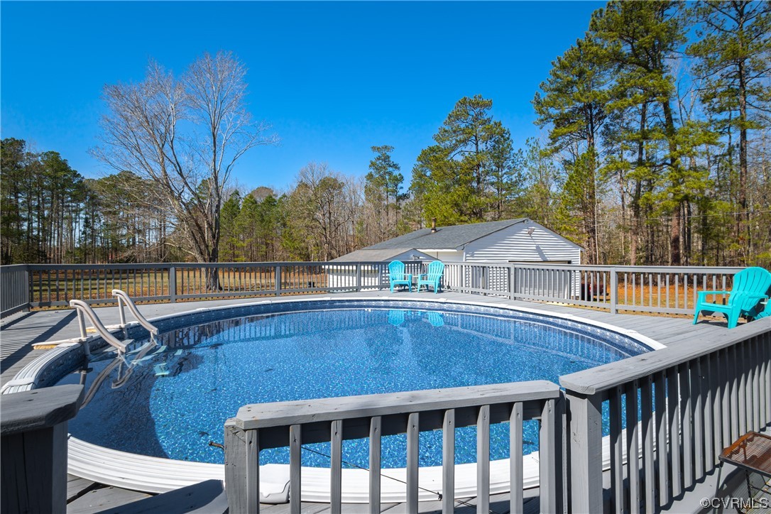 11216 Riverway Road Chesterfield, VA 23838 - Photo 34 of 42 Gallery Image 34