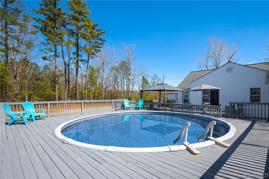 11216 Riverway Road Chesterfield, VA 23838 - Photo 35 of 42 Gallery Image 35