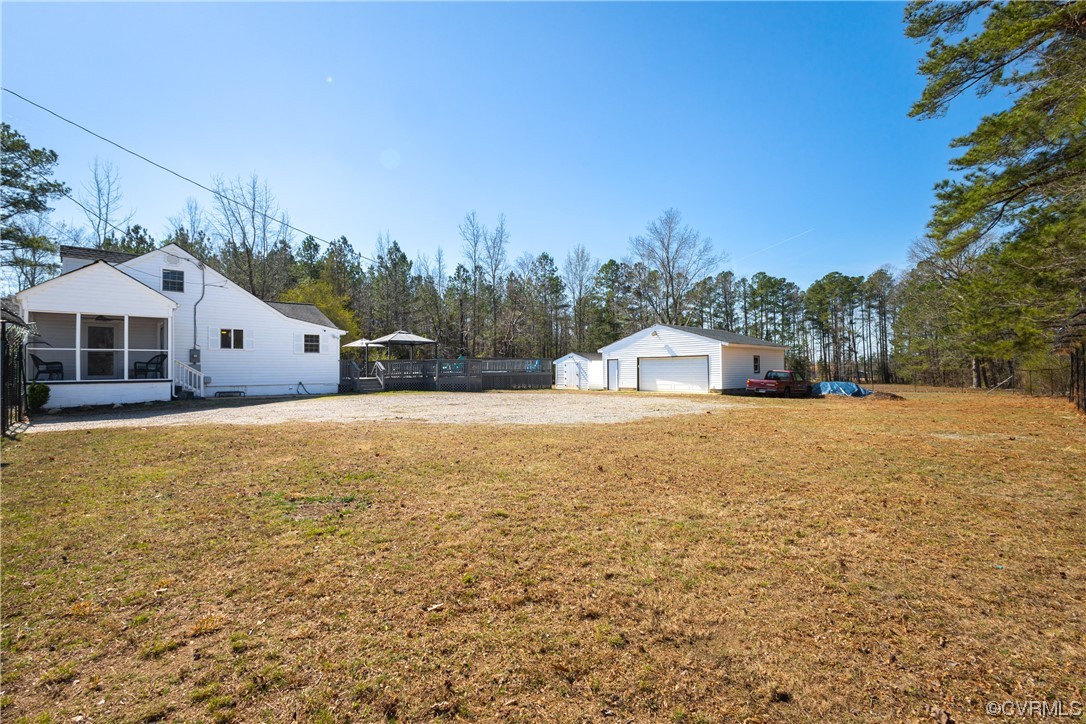 11216 Riverway Road Chesterfield, VA 23838 - Photo 36 of 42 Gallery Image 36