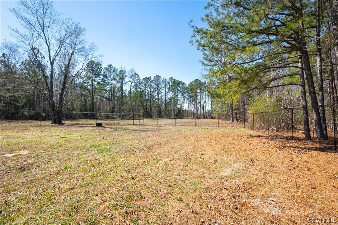 11216 Riverway Road Chesterfield, VA 23838 - Photo 38 of 42 Gallery Image 38
