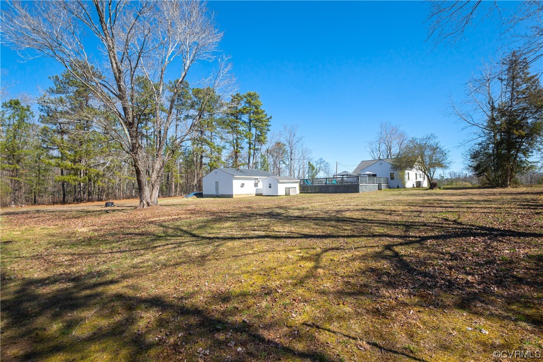 11216 Riverway Road Chesterfield, VA 23838 - Photo 39 of 42 Gallery Image 39