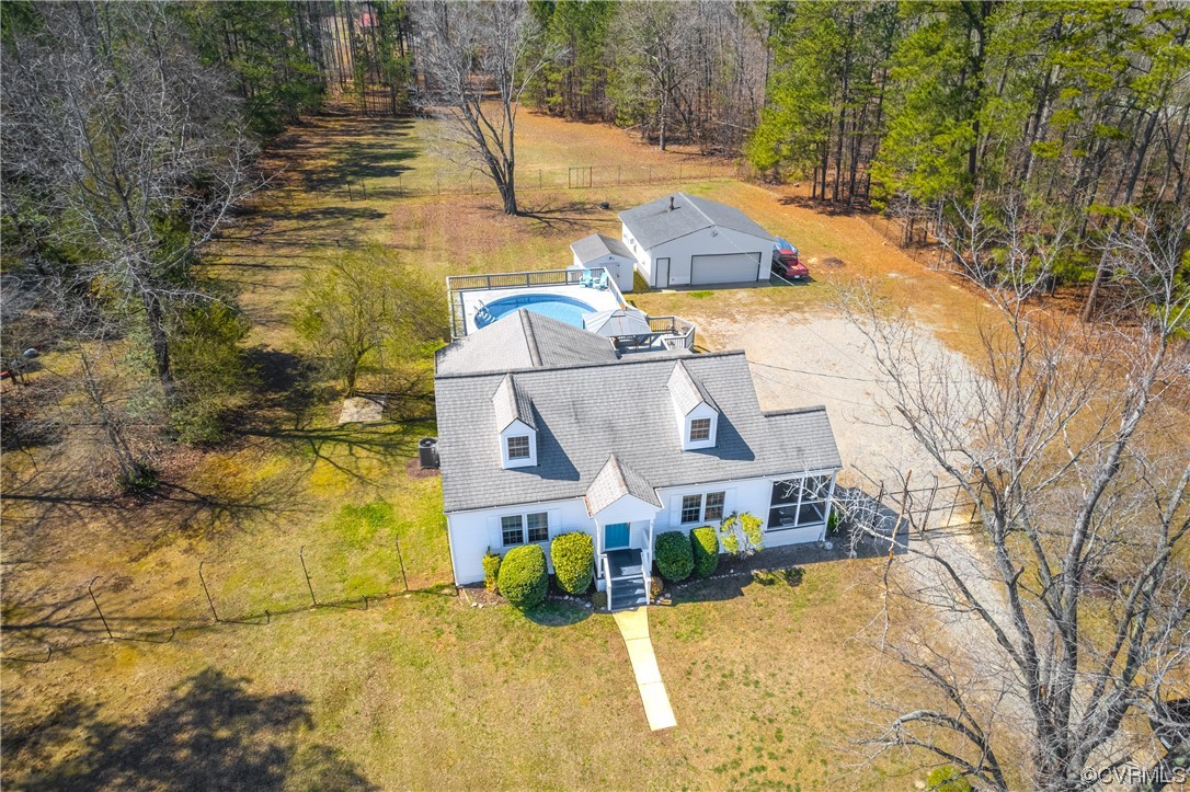 11216 Riverway Road Chesterfield, VA 23838 - Photo 40 of 42 Gallery Image 40