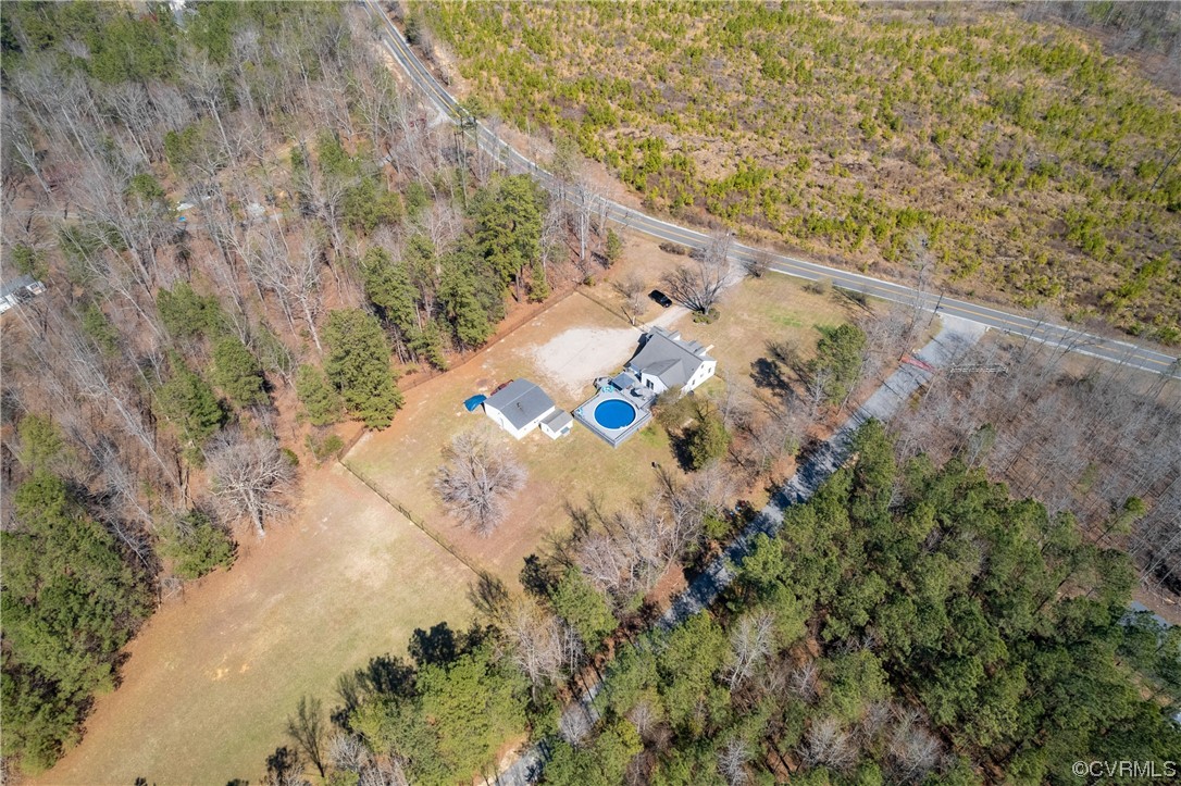 11216 Riverway Road Chesterfield, VA 23838 - Photo 41 of 42 Gallery Image 41