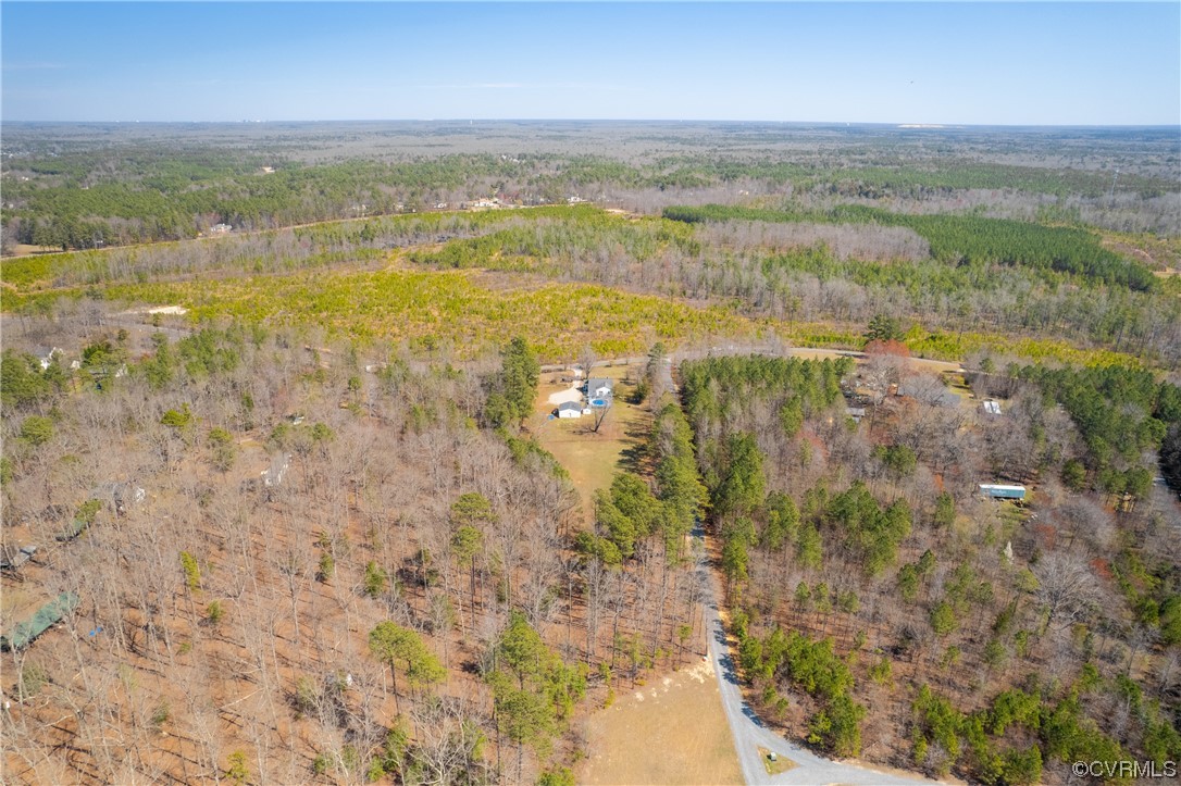 11216 Riverway Road Chesterfield, VA 23838 - Photo 42 of 42 Gallery Image 42