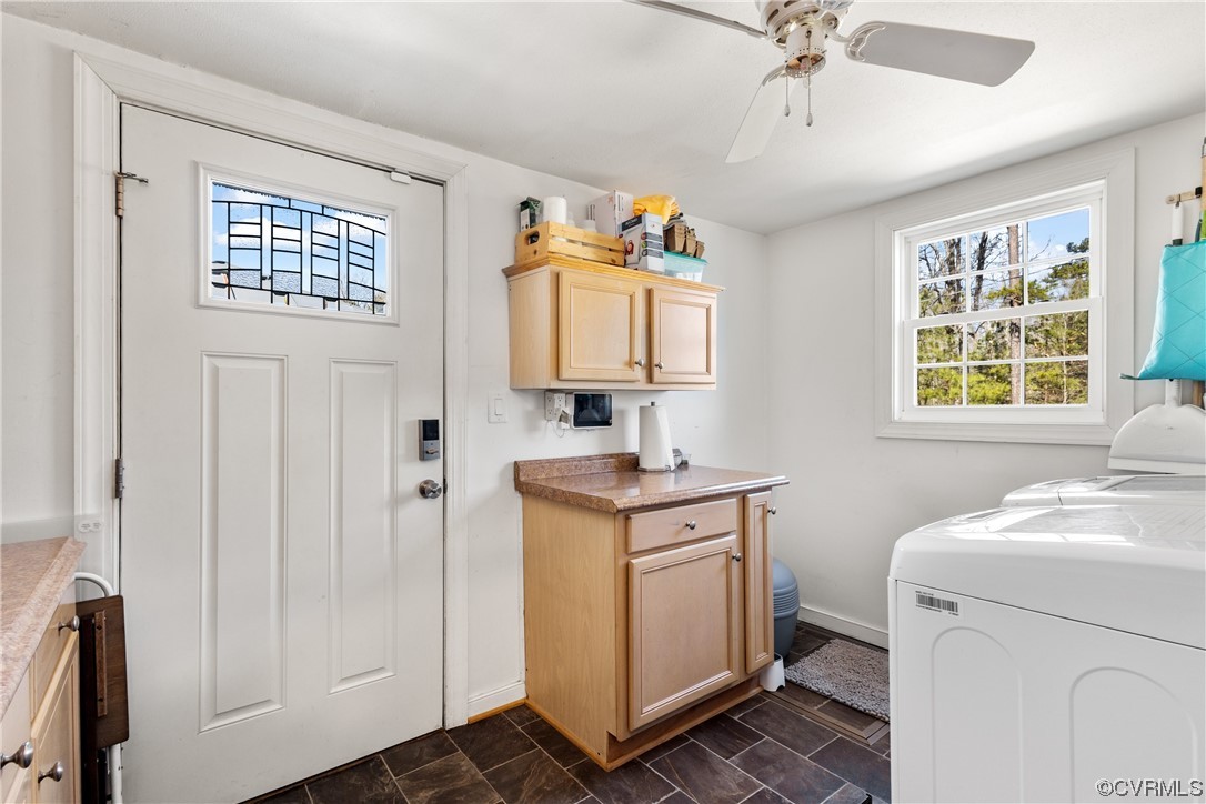 11216 Riverway Road Chesterfield, VA 23838 - Photo 6 of 42 Gallery Image 6