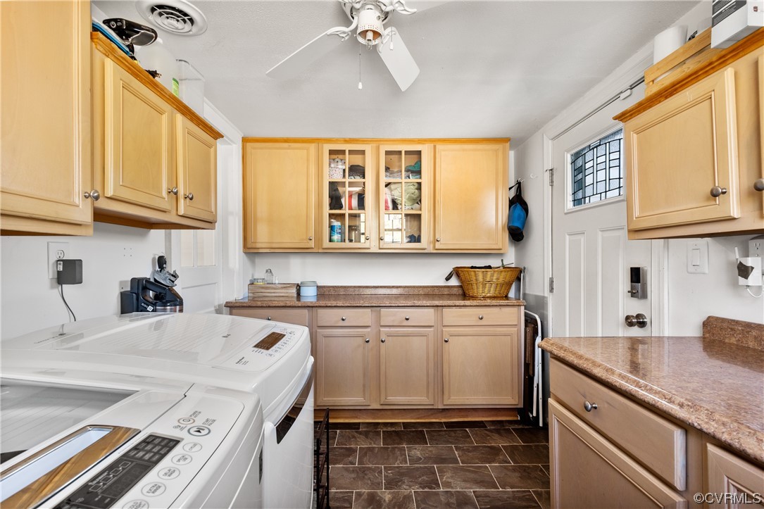 11216 Riverway Road Chesterfield, VA 23838 - Photo 7 of 42 Gallery Image 7