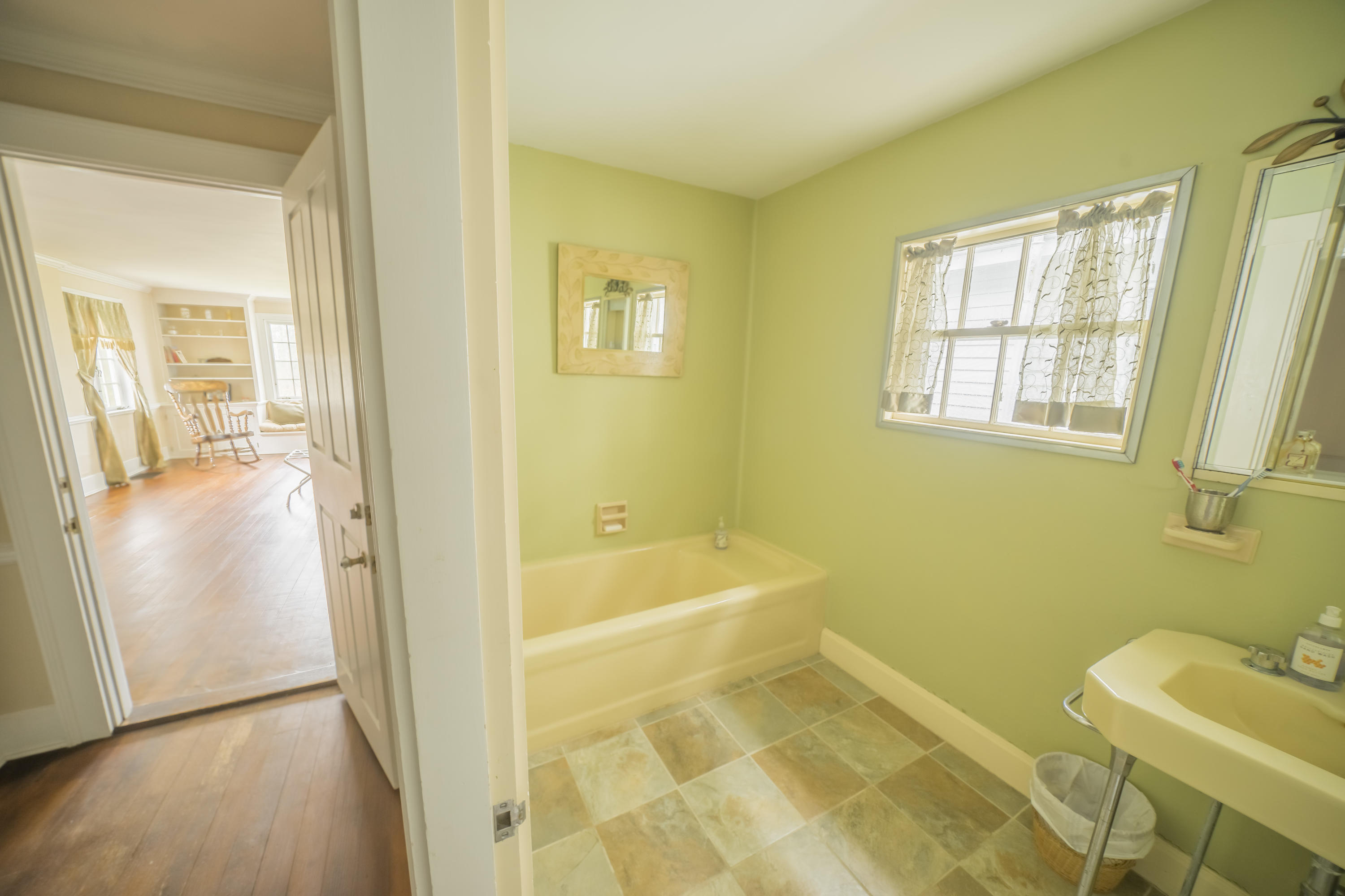 47 Saturday Cove Road Northport, ME 04849 - Photo 48 of 93 437