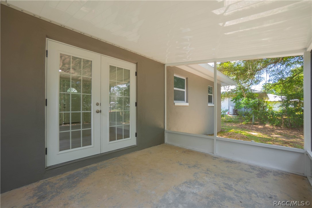 415 Poplar Street Inverness, FL 34452 - Photo 20 of 27