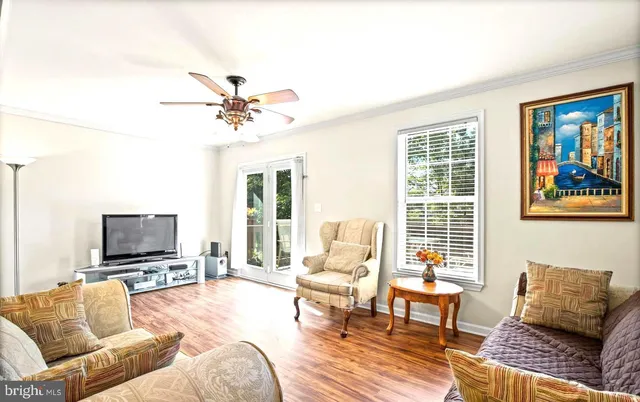 $2,750 | 10646 Winfield Loop, Manassas, VA 20109