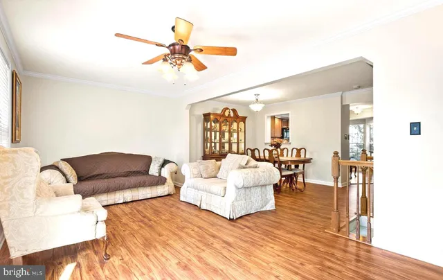 $2,750 | 10646 Winfield Loop, Manassas, VA 20109