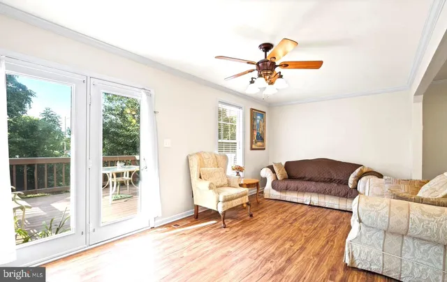 $2,750 | 10646 Winfield Loop, Manassas, VA 20109