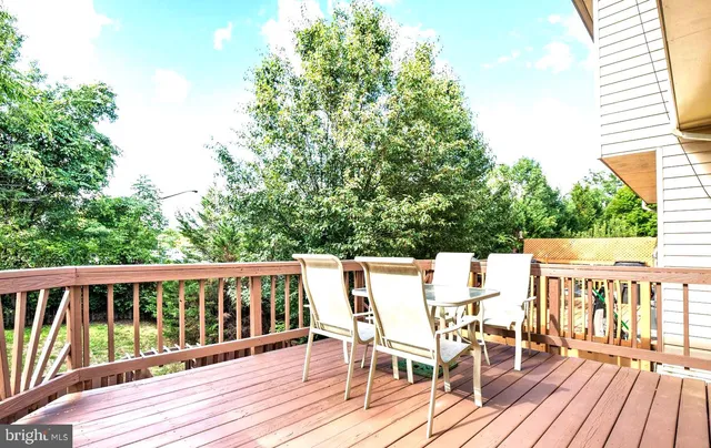 $2,750 | 10646 Winfield Loop, Manassas, VA 20109