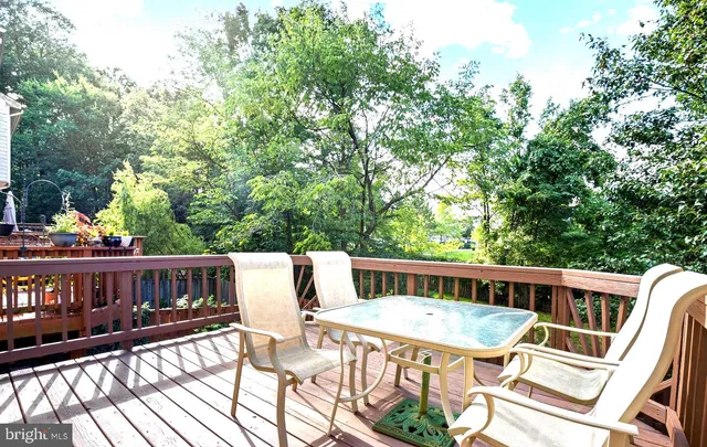 $2,750 | 10646 Winfield Loop, Manassas, VA 20109