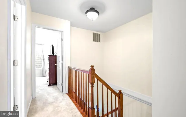 $2,750 | 10646 Winfield Loop, Manassas, VA 20109