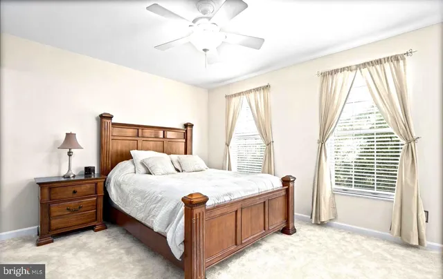 $2,750 | 10646 Winfield Loop, Manassas, VA 20109