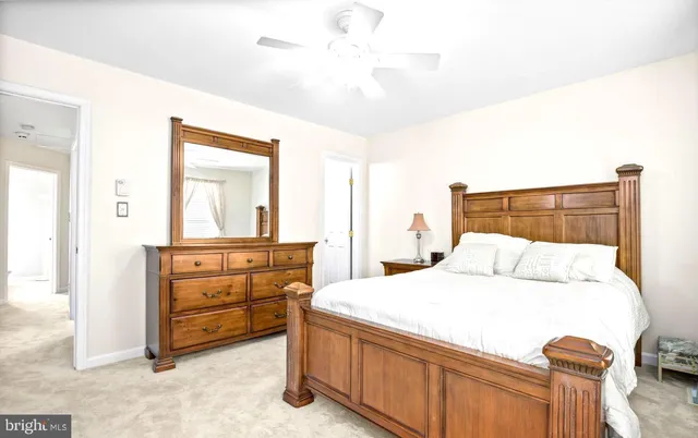 $2,750 | 10646 Winfield Loop, Manassas, VA 20109