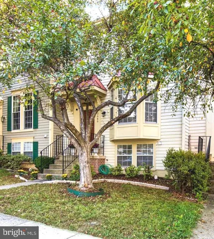 $2,750 | 10646 Winfield Loop, Manassas, VA 20109