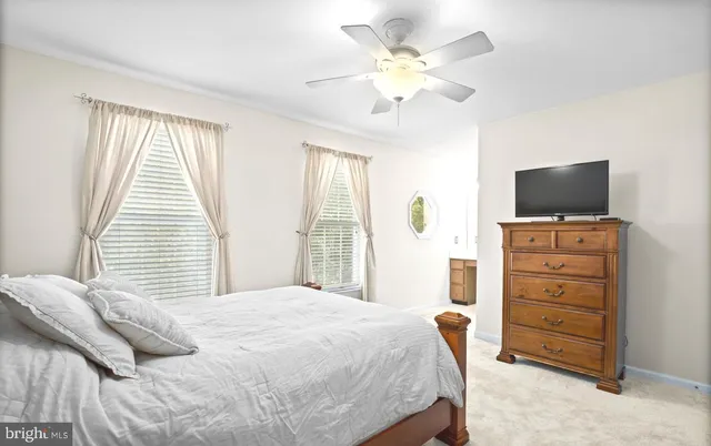 $2,750 | 10646 Winfield Loop, Manassas, VA 20109