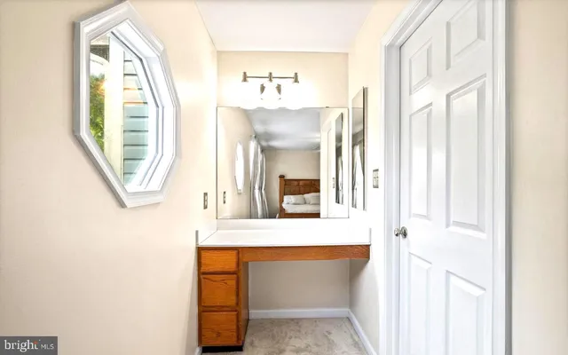 $2,750 | 10646 Winfield Loop, Manassas, VA 20109