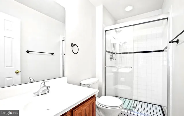 $2,750 | 10646 Winfield Loop, Manassas, VA 20109