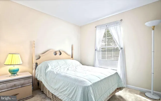 $2,750 | 10646 Winfield Loop, Manassas, VA 20109