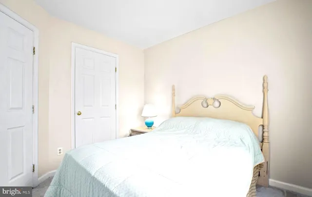 $2,750 | 10646 Winfield Loop, Manassas, VA 20109