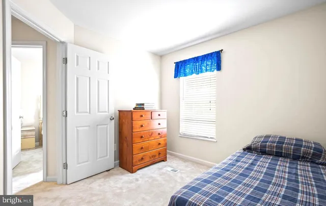 $2,750 | 10646 Winfield Loop, Manassas, VA 20109