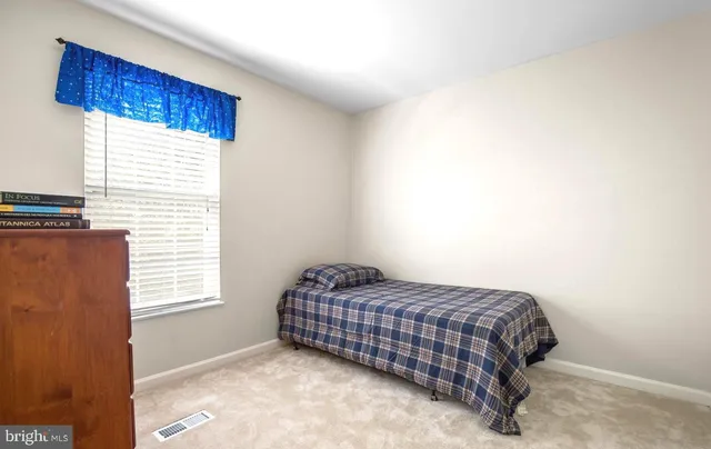 $2,750 | 10646 Winfield Loop, Manassas, VA 20109