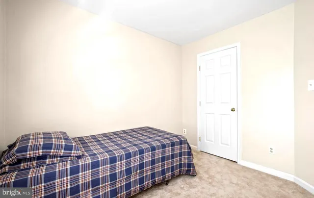 $2,750 | 10646 Winfield Loop, Manassas, VA 20109