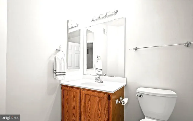 $2,750 | 10646 Winfield Loop, Manassas, VA 20109