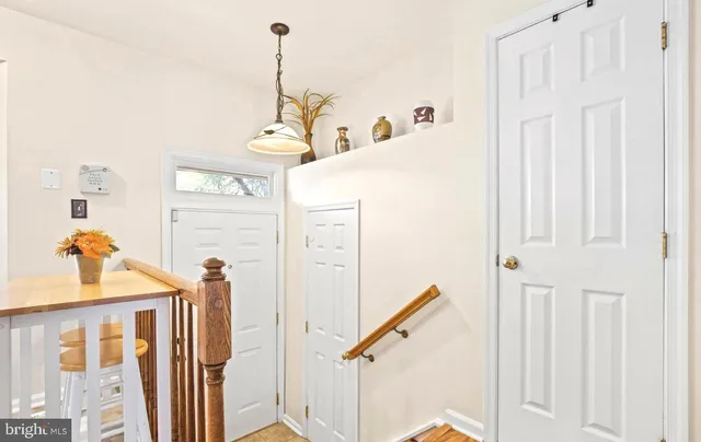 $2,750 | 10646 Winfield Loop, Manassas, VA 20109