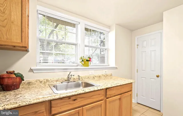 $2,750 | 10646 Winfield Loop, Manassas, VA 20109