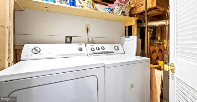 $2,750 | 10646 Winfield Loop, Manassas, VA 20109