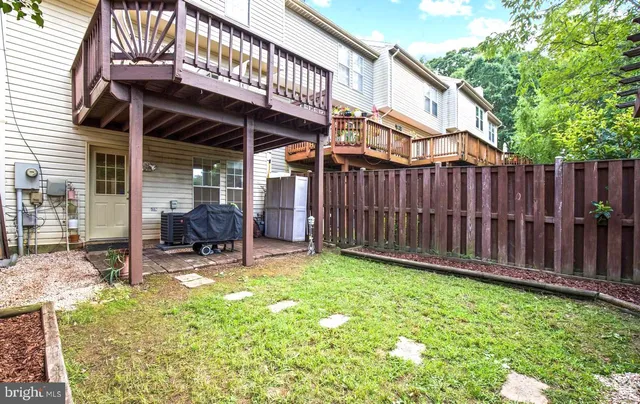 $2,750 | 10646 Winfield Loop, Manassas, VA 20109