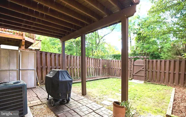 $2,750 | 10646 Winfield Loop, Manassas, VA 20109