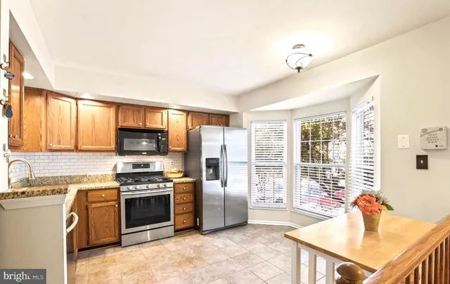 $2,750 | 10646 Winfield Loop, Manassas, VA 20109